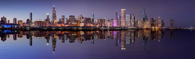  | Chicago | Illinois