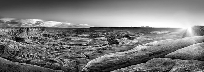 Canyonlands National Park | Moab | Utah