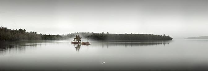  | Umbagog Lake | Maine