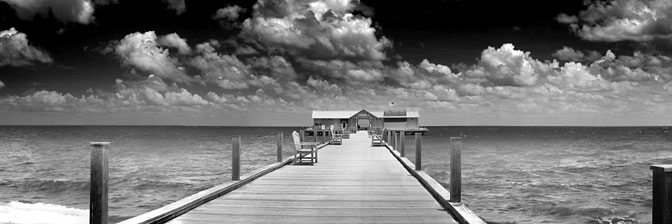 Anna Maria Island | Bradenton | Florida